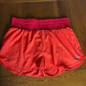 Nike Women's Running Shorts